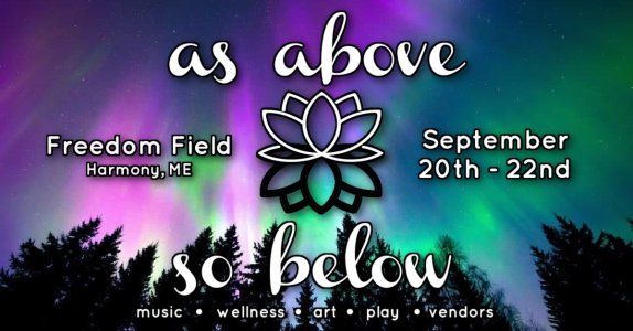 As Above So Below flyer.jpeg