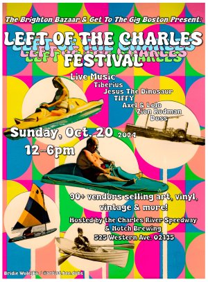 Left of the Charles Festival Oct 20.jpeg