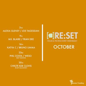 Reset Oct 16.jpeg