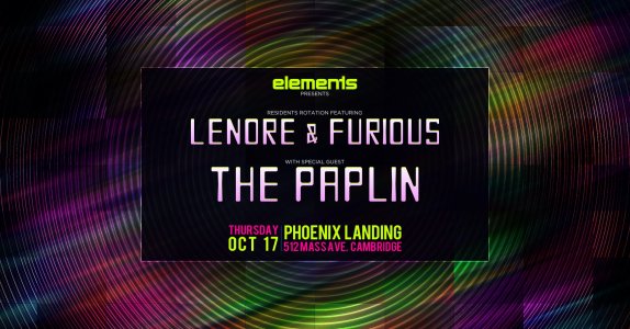 elements residents rotation Oct 17.jpeg
