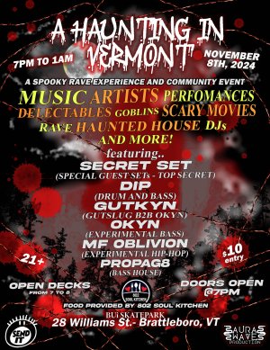 Haunting in Vermont Nov 8.jpeg
