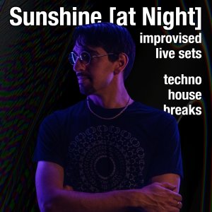 sunshine sq title.jpg