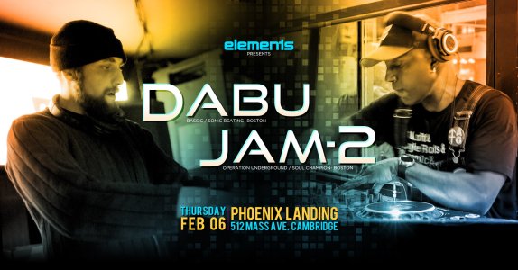 elements Feb6.jpeg