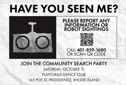 HAVE YOU SEEN ME jpg.jpg