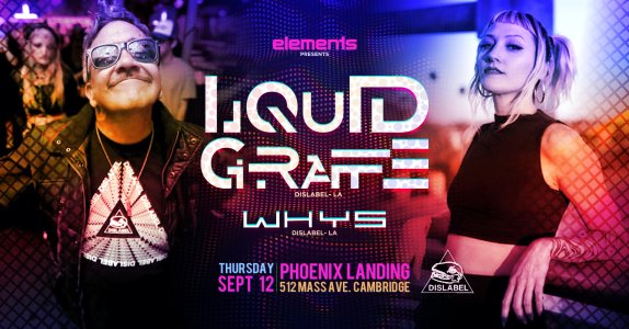 elements w Liquid Giraffe + WHYS.jpeg