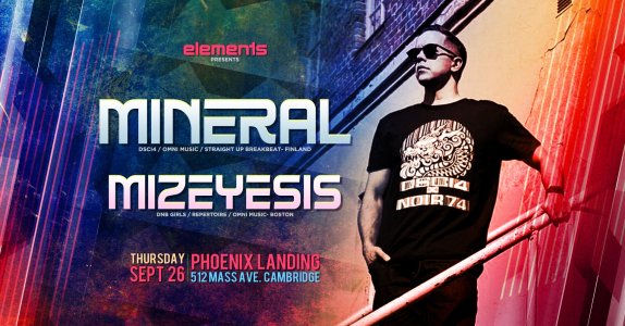 Mineral Mizeyesis elements flyer.jpeg
