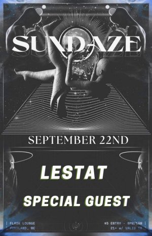 Sundaze Sept 22.jpeg