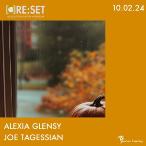 Reset Oct 2.jpeg