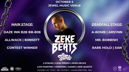Zeke Beats + Shizzlo Oct 5.jpeg