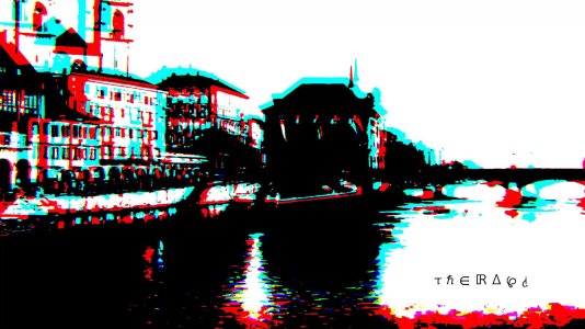 TherAPI Canal.jpg
