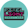 PixelLightCreations