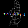 TherAPI
