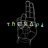 TherAPI