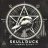 Skullduck