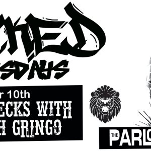 WIcked Tuesdays - Sept 10, 2024