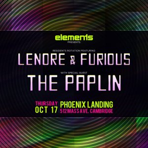 elements residents rotation Oct 17.jpeg