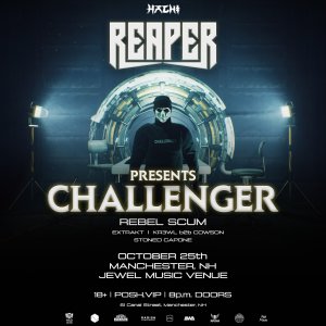 Reaper w Rebel Scum Hachi Halloween Oct 25.jpeg