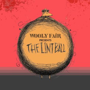 The Lint Ball Oct 26.jpeg