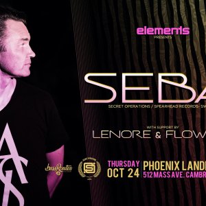 elements Seba Oct 24.jpeg
