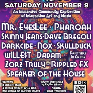 Wookshop Nov 9.jpeg
