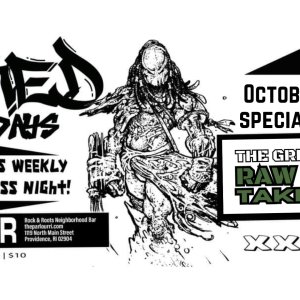 Wicked Tuesdays Oct 22.jpeg