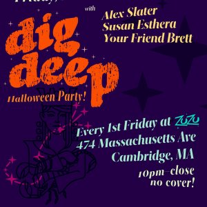 Dig Deep Nov 1.jpeg