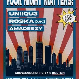 Your Night Matters Nov 2.jpeg