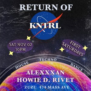Return of KNTRL Nov 2.jpeg