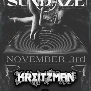 SunDaze Nov 3.jpeg