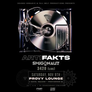 Artifakts Nov 9.jpeg