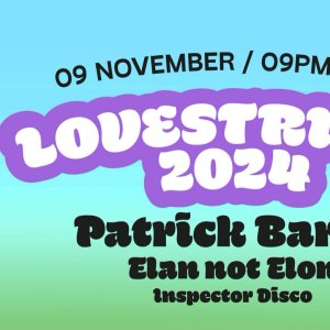 Lovestrukk Nov 9.jpeg