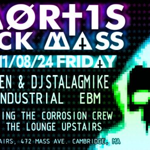 Xmortis Black Mass Nov 8.jpeg