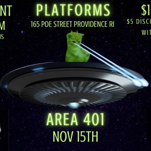 Area 401 Nov 15.jpeg