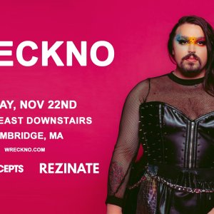 Wreckno Nov 22.jpeg