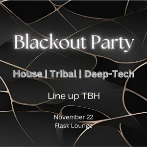 Blackout Party Nov 22.jpeg
