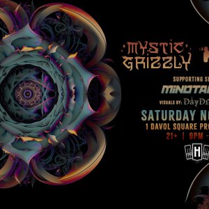 Mystic Grizzly Nov 23.jpeg