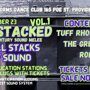 Get Stacked Nov 23.jpeg