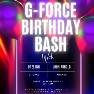 G Force Birthday Nov 23.jpeg