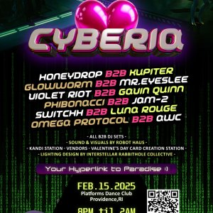 Cyberia-Poster-web-rev.jpeg