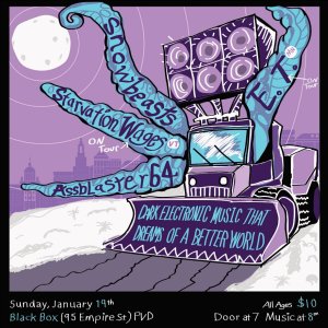 Black Box 1-19 flyer v1.JPG