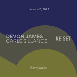 ReSet Jan15.jpeg