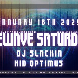 Sinewave Jan18.jpeg