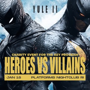 Heroes and Villains Jan18.jpeg