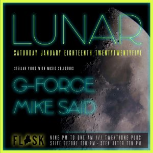 Lunar Jan18.jpeg