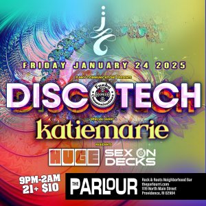 Discotech Jan24.jpeg