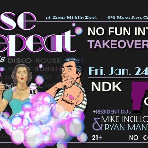 Rinse&Repeat Jan24.jpeg