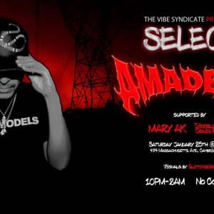 Select Amadeezy Jan25.jpeg