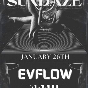 SunDaze Jan26.jpeg