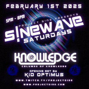 Sinewave Feb1.jpeg