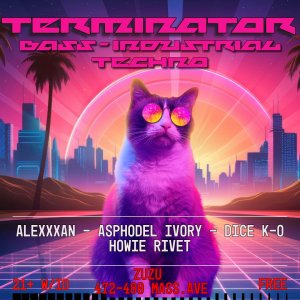 Terminator Feb1.jpeg